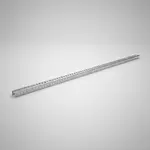 AllPoints Foodservice Parts & Supplies 26-1874