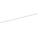 AllPoints Foodservice Parts & Supplies 26-1874