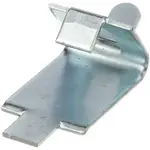 AllPoints Foodservice Parts & Supplies 261877