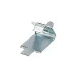 AllPoints Foodservice Parts & Supplies 261877
