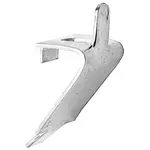 AllPoints Foodservice Parts & Supplies 26-1878