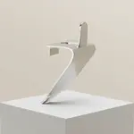 AllPoints Foodservice Parts & Supplies 26-1878