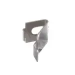 AllPoints Foodservice Parts & Supplies 26-1878