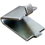 AllPoints Foodservice Parts & Supplies 261879