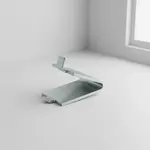 AllPoints Foodservice Parts & Supplies 261879