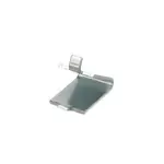 AllPoints Foodservice Parts & Supplies 261879
