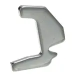 AllPoints Foodservice Parts & Supplies 261880