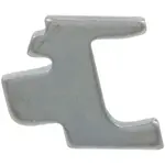 AllPoints Foodservice Parts & Supplies 261881
