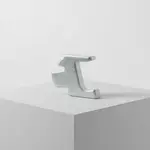 AllPoints Foodservice Parts & Supplies 261881