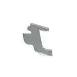 AllPoints Foodservice Parts & Supplies 261881