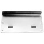 AllPoints Foodservice Parts & Supplies 261882