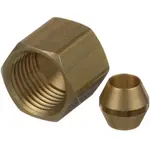 AllPoints Foodservice Parts & Supplies 26-1883