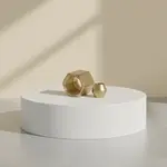 AllPoints Foodservice Parts & Supplies 26-1883