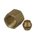 AllPoints Foodservice Parts & Supplies 26-1883