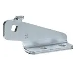 AllPoints Foodservice Parts & Supplies 26-1885