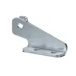 AllPoints Foodservice Parts & Supplies 26-1885