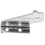 AllPoints Foodservice Parts & Supplies 26-1886