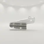 AllPoints Foodservice Parts & Supplies 26-1886