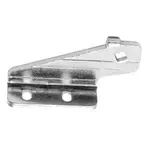 AllPoints Foodservice Parts & Supplies 26-1886