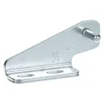 AllPoints Foodservice Parts & Supplies 26-1887