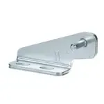 AllPoints Foodservice Parts & Supplies 26-1887