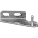 AllPoints Foodservice Parts & Supplies 26-1888
