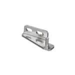 AllPoints Foodservice Parts & Supplies 26-1888
