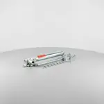 AllPoints Foodservice Parts & Supplies 261889