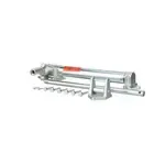 AllPoints Foodservice Parts & Supplies 261889