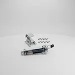 AllPoints Foodservice Parts & Supplies 261890