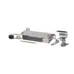 AllPoints Foodservice Parts & Supplies 261890