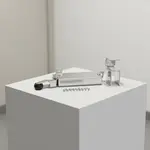 AllPoints Foodservice Parts & Supplies 26-1891