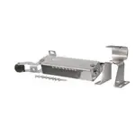 AllPoints Foodservice Parts & Supplies 26-1891