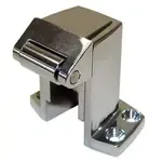 AllPoints Foodservice Parts & Supplies 26-1893