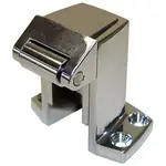 AllPoints Foodservice Parts & Supplies 26-1895