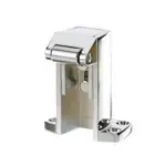 AllPoints Foodservice Parts & Supplies 26-1895