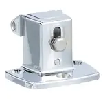 AllPoints Foodservice Parts & Supplies 26-1897