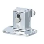 AllPoints Foodservice Parts & Supplies 26-1897
