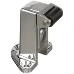 AllPoints Foodservice Parts & Supplies 261898