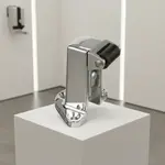 AllPoints Foodservice Parts & Supplies 261898