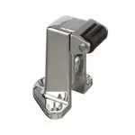 AllPoints Foodservice Parts & Supplies 261898