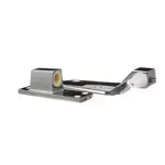 AllPoints Foodservice Parts & Supplies 261899