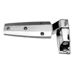 AllPoints Foodservice Parts & Supplies 261900