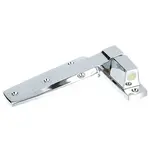 AllPoints Foodservice Parts & Supplies 261901