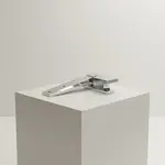 AllPoints Foodservice Parts & Supplies 261901