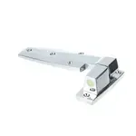 AllPoints Foodservice Parts & Supplies 261901