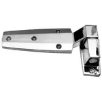 AllPoints Foodservice Parts & Supplies 261902