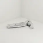 AllPoints Foodservice Parts & Supplies 261902