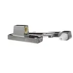 AllPoints Foodservice Parts & Supplies 261902