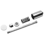 AllPoints Foodservice Parts & Supplies 261903